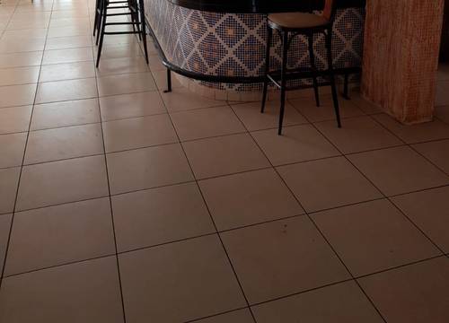 turkiye/antalya/alanya/alanya-luxor-apart-otel_efd92524.jpeg