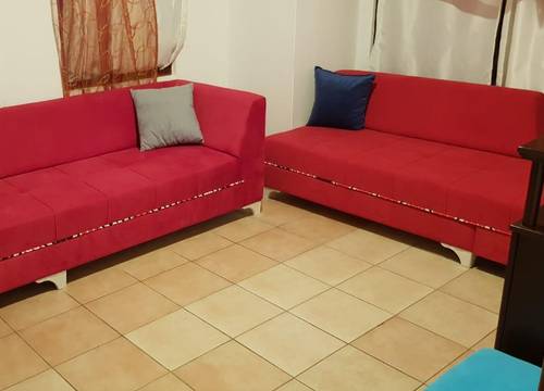 turkiye/antalya/alanya/alanya-luxor-apart-otel_f0bd40de.jpeg