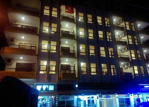 turkiye/antalya/alanya/alanya-luxor-apart-otel_f67b4611.jpeg