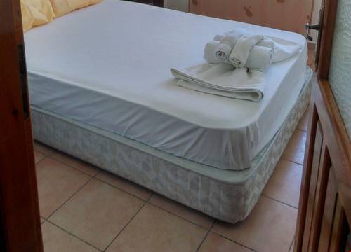 turkiye/antalya/alanya/alanya-luxor-apart-otel_f9ed3019.jpeg