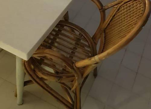 turkiye/antalya/alanya/alanya-luxor-apart-otel_fa64d9e0.jpeg