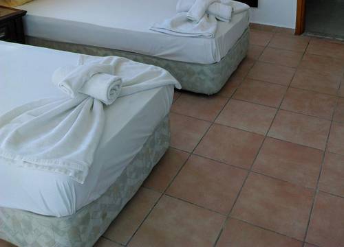 turkiye/antalya/alanya/alanya-luxor-apart-otel_fb14708b.jpeg