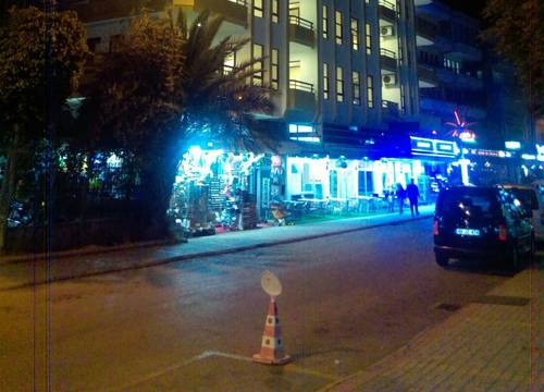 turkiye/antalya/alanya/alanya-luxor-apart-otel_fc0df7f7.jpeg