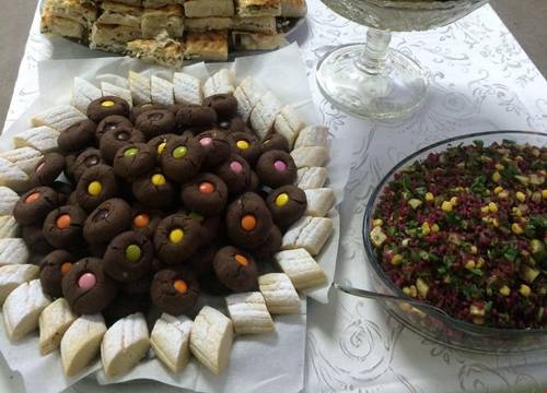 turkiye/antalya/alanya/alanya-luxor-apart-otel_fc54bd70.jpeg