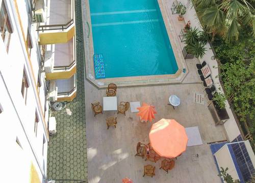 turkiye/antalya/alanya/alanya-luxor-apart-otel_ffd1a43e.jpeg
