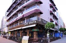 turkiye/antalya/alanya/alanya-opera-hotel_bf0b2634.jpg