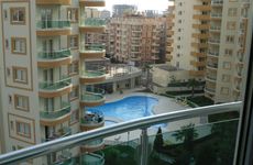 turkiye/antalya/alanya/alanya-pamfilya-apart-1744886.jpg