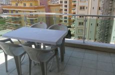turkiye/antalya/alanya/alanya-pamfilya-apart-1744990.jpg