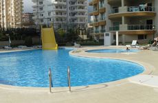 turkiye/antalya/alanya/alanya-pamfilya-apart-1745034.jpg
