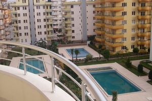 turkiye/antalya/alanya/alanya-red-apart-1745963.jpg