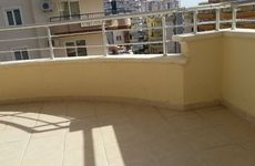 turkiye/antalya/alanya/alanya-red-apart-1746051.jpg