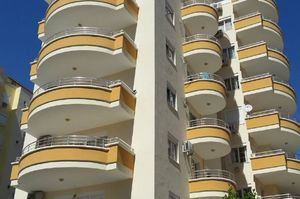 turkiye/antalya/alanya/alanya-red-apart-1746062.jpg
