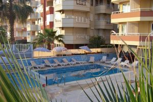 turkiye/antalya/alanya/alanya-rose-hotel-bda2a83a.jpg