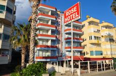 turkiye/antalya/alanya/alanya-rose-hotel_6c1ab076.jpg