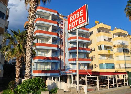 turkiye/antalya/alanya/alanya-rose-hotel_6c1ab076.jpg