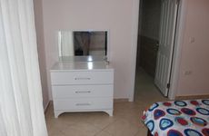 turkiye/antalya/alanya/alanya-sultan-ii-apart-173453_.jpg