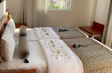 turkiye/antalya/alanya/alanya-sunset-hotels_f97be2c7.jpg