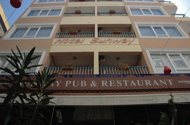 turkiye/antalya/alanya/alanya-sunway-hotel_19b65662.jpg