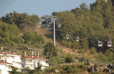 turkiye/antalya/alanya/alanya-sunway-hotel_3df759fe.jpg
