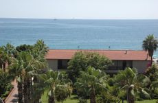 turkiye/antalya/alanya/alanya-sunway-hotel_ae7121d1.jpg