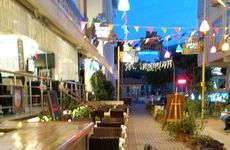 turkiye/antalya/alanya/alanya-sunway-hotel_d0983f43.jpg