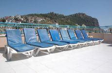 turkiye/antalya/alanya/alanya-sunway-hotel_fb8630b7.jpg