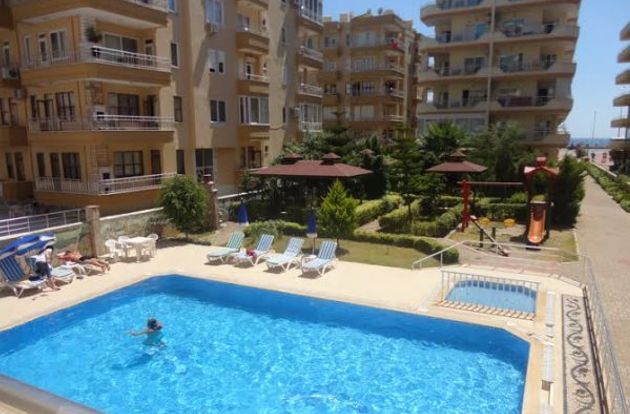 turkiye/antalya/alanya/alanya-usta-apart-173467_.jpg