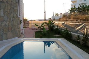 turkiye/antalya/alanya/alanya-villa-candy-1745542.jpg