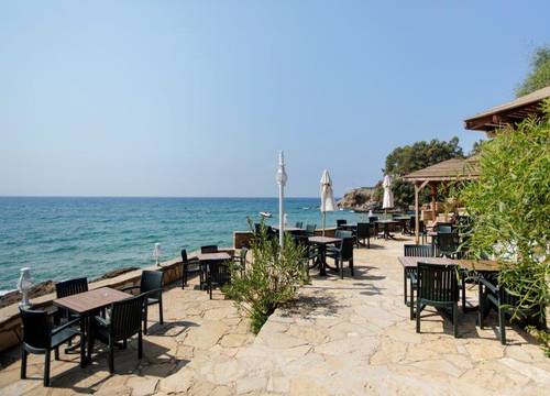 turkiye/antalya/alanya/alara-hotel_1c974cd5.jpg