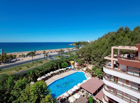 turkiye/antalya/alanya/alara-kum-hotel_035c8e78.jpg