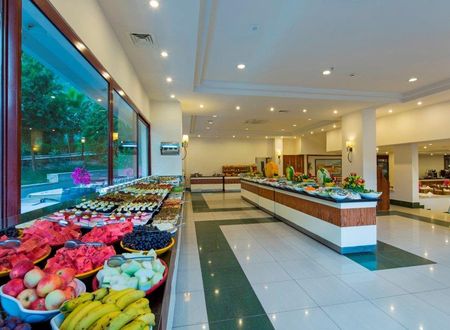 turkiye/antalya/alanya/alara-kum-hotel_0a62cdfc.jpg