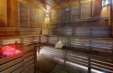 turkiye/antalya/alanya/alara-kum-hotel_0df95b52.jpg