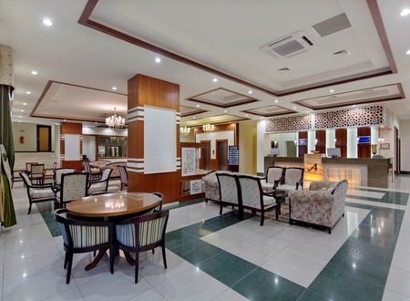 turkiye/antalya/alanya/alara-kum-hotel_16849f91.jpg