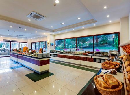 turkiye/antalya/alanya/alara-kum-hotel_194aa0f1.jpg