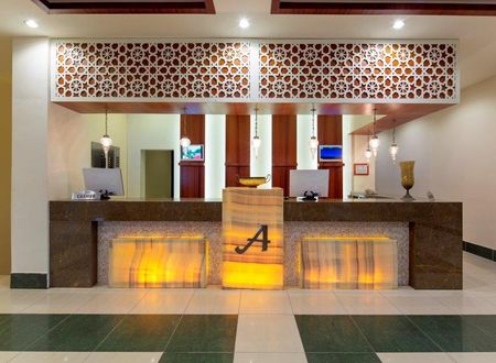 turkiye/antalya/alanya/alara-kum-hotel_43956575.jpg