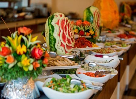 turkiye/antalya/alanya/alara-kum-hotel_4b0d53f1.jpg