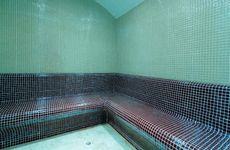 turkiye/antalya/alanya/alara-kum-hotel_5243eaf6.jpg