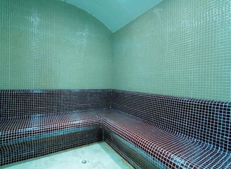 turkiye/antalya/alanya/alara-kum-hotel_5243eaf6.jpg