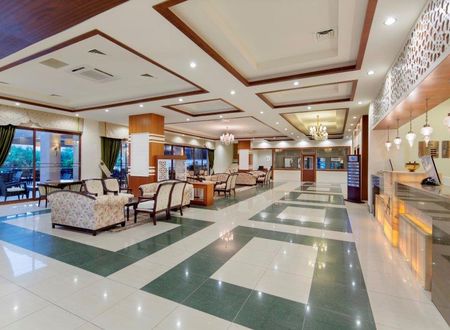 turkiye/antalya/alanya/alara-kum-hotel_58d9109e.jpg
