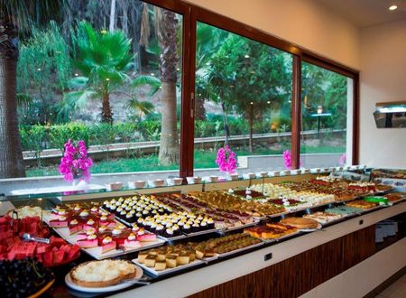 turkiye/antalya/alanya/alara-kum-hotel_5b992542.jpg