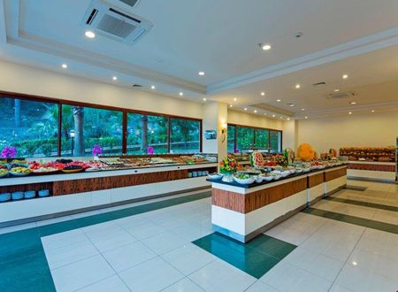 turkiye/antalya/alanya/alara-kum-hotel_6225d38c.jpg