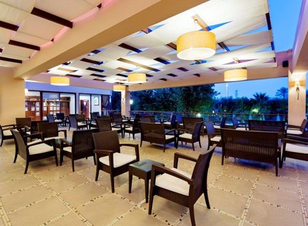 turkiye/antalya/alanya/alara-kum-hotel_6c06a0e9.jpg
