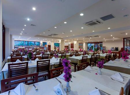 turkiye/antalya/alanya/alara-kum-hotel_73473e45.jpg