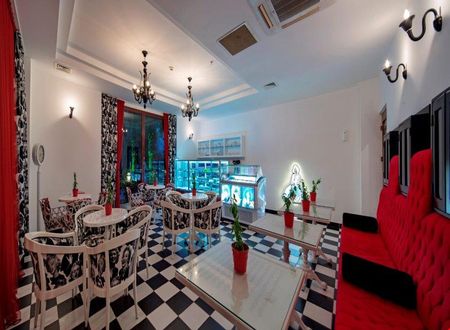 turkiye/antalya/alanya/alara-kum-hotel_75732cca.jpg