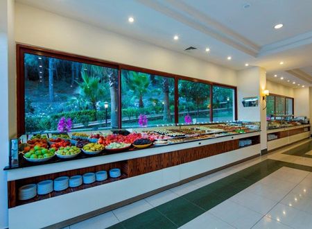turkiye/antalya/alanya/alara-kum-hotel_808a6887.jpg
