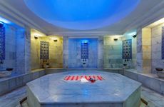 turkiye/antalya/alanya/alara-kum-hotel_8814dee9.jpg