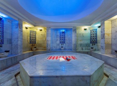 turkiye/antalya/alanya/alara-kum-hotel_8814dee9.jpg