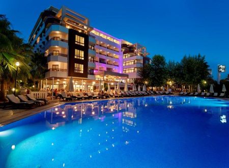 turkiye/antalya/alanya/alara-kum-hotel_9f80ff30.jpg