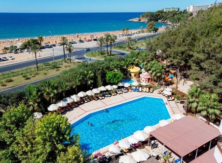 turkiye/antalya/alanya/alara-kum-hotel_a7a7c0aa.jpg
