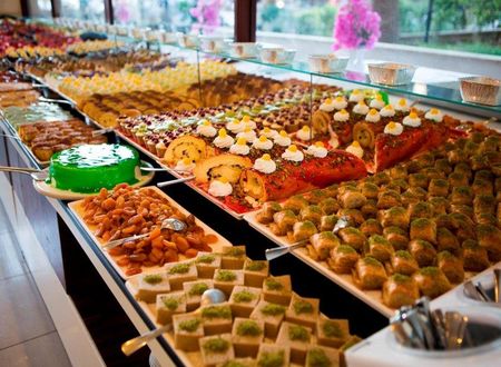 turkiye/antalya/alanya/alara-kum-hotel_aa31af09.jpg